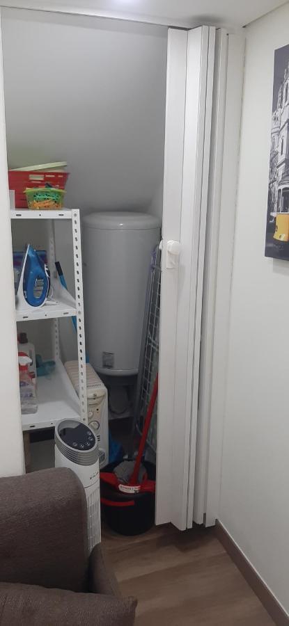 Minimalist Apartment Located Near Belem Lisboa Ngoại thất bức ảnh